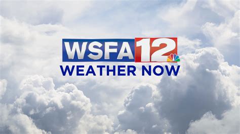 wsfa channel 12 news